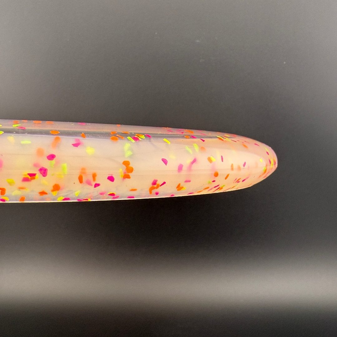 Confetti Z Luna - Battle Pack Edition Barela x McBeth