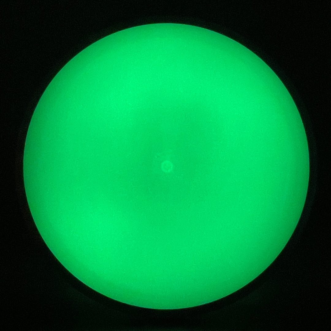 Eclipse 2.0 Crave - Blank Axiom