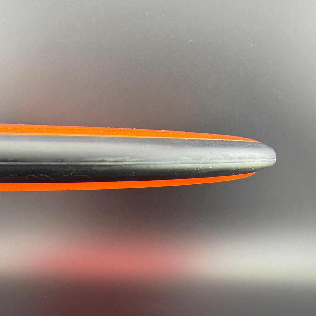 Particle Glow Proton Uplink - Circuit Challenge 2025 MVP