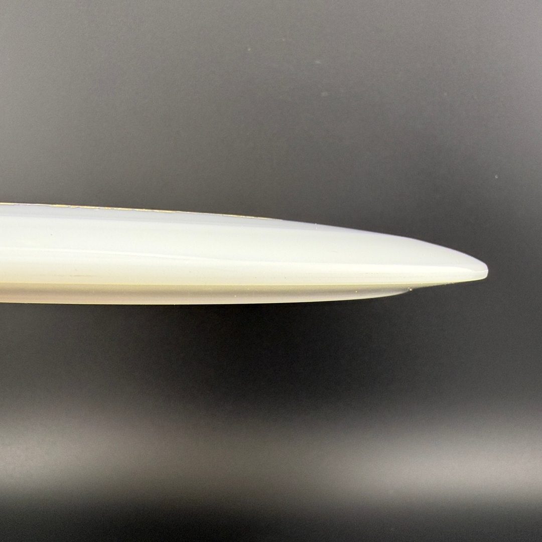 Sirius Zodiac 1.1 First Run Millennium