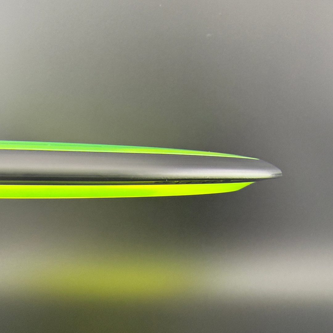 Soft Proton Amp - 2025 Music City Open Gibson MVP