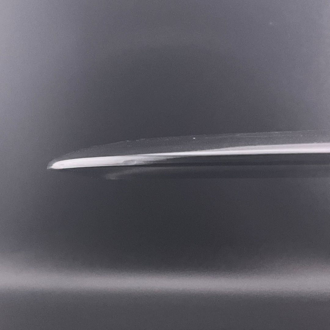 Apex Freetail - 2022 Austin Nights Limited Edition MINT Discs