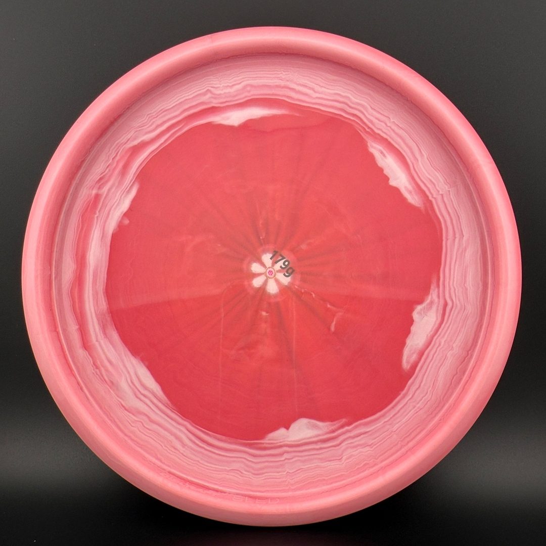 Swirl ESP Sled - First Run Discraft