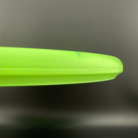 Platinum Devilhawk Gateway