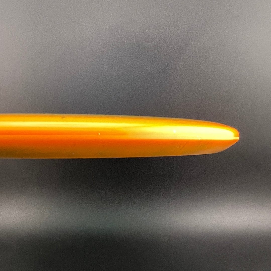 Metal Flake Halo Champion Mako3 - Kona Montgomery 2026 TS Innova