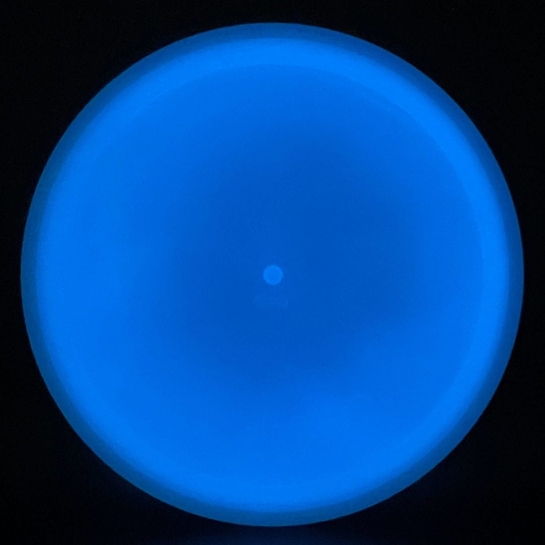 Total Eclipse Crave - Blank Axiom