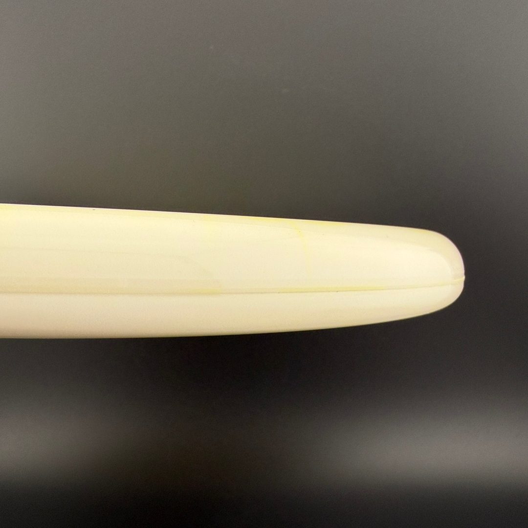 K1 Grind Berg Kastaplast