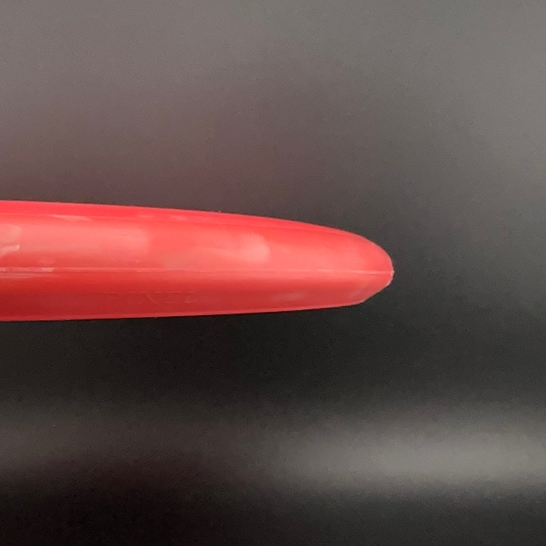 Soft Electron Pixel - Simon Line Axiom