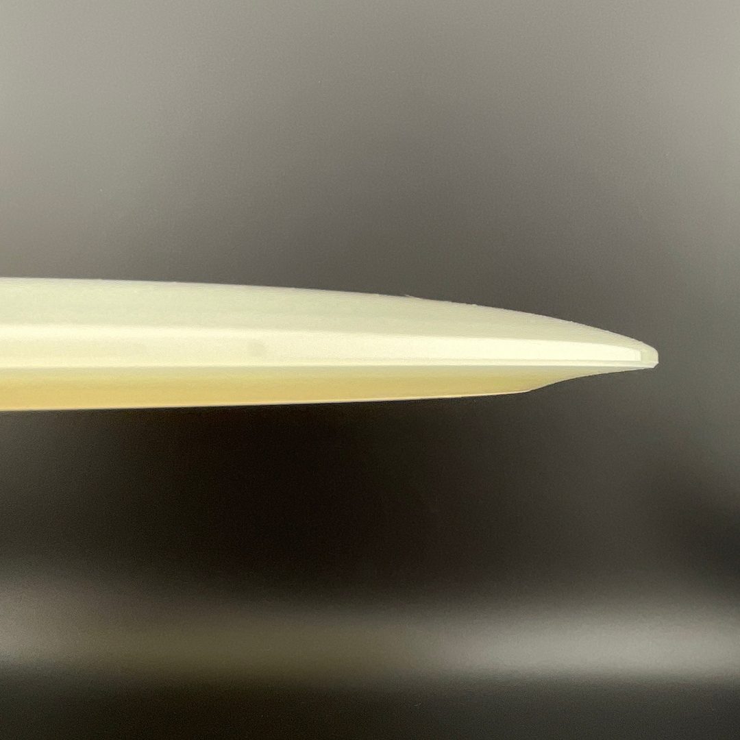 VIP Destiny - Distance Driver Westside Discs