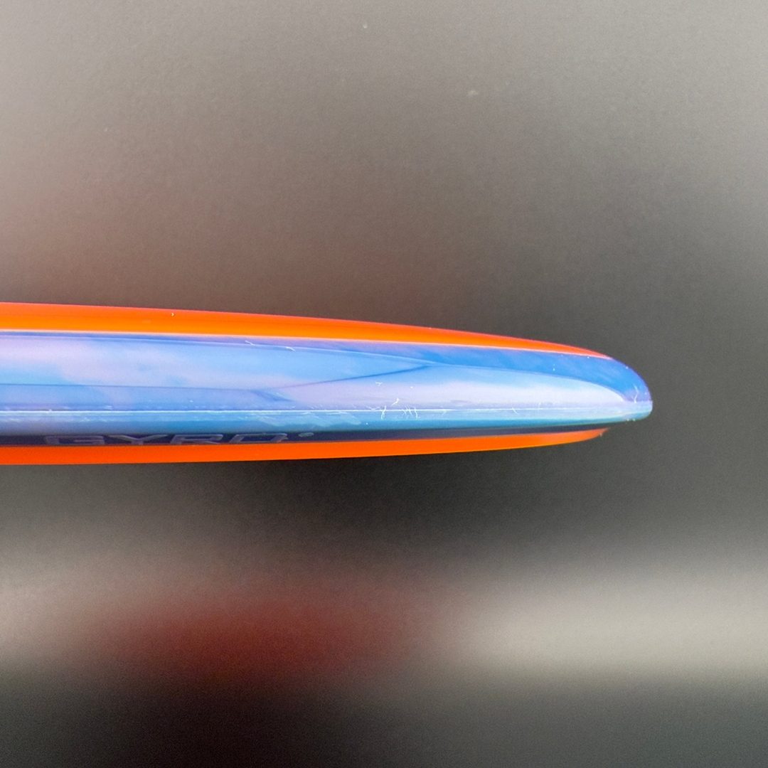 Neutron Paradox Axiom