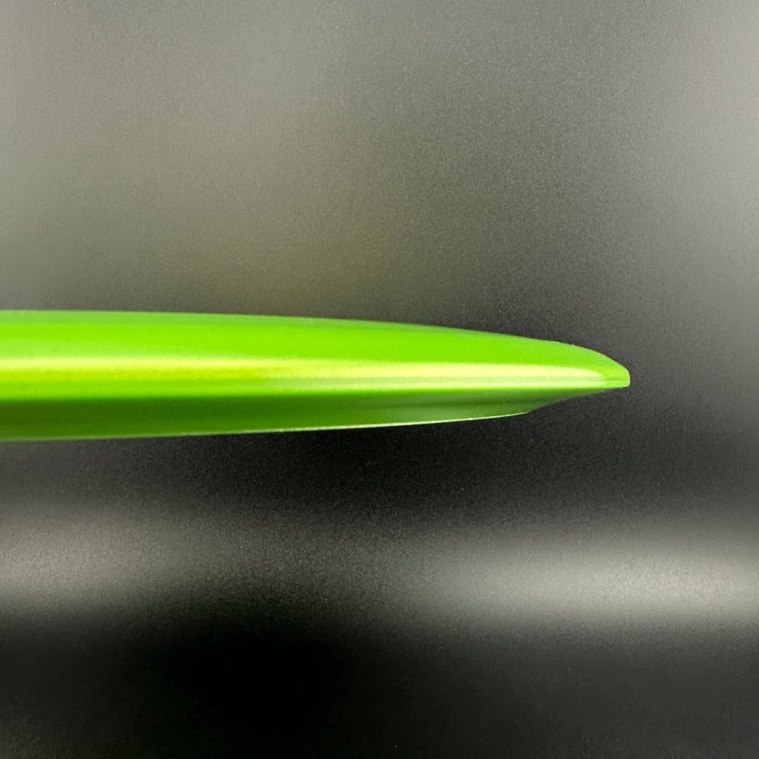 Swirl S-Line CD1 - Gavin Babcock X Discmania Challenge Discmania