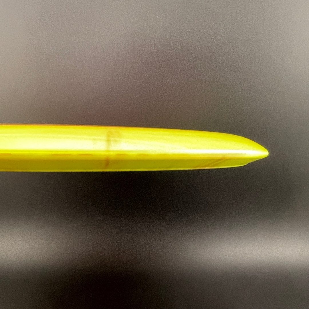 Halo Star Rollo Innova