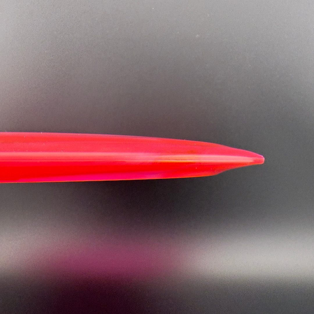 Z Swirl Venom - Anthony Barela 2025 Tour Series Discraft