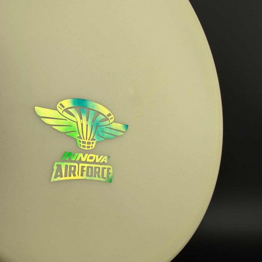 Proto Glow Nexus Toro - Air Force Innova