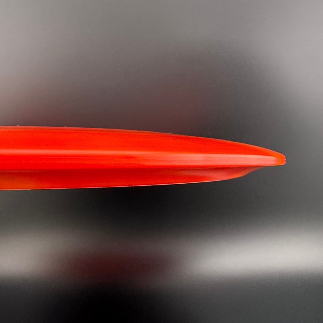 Revive Burst Bear - Final Lunge Westside Discs