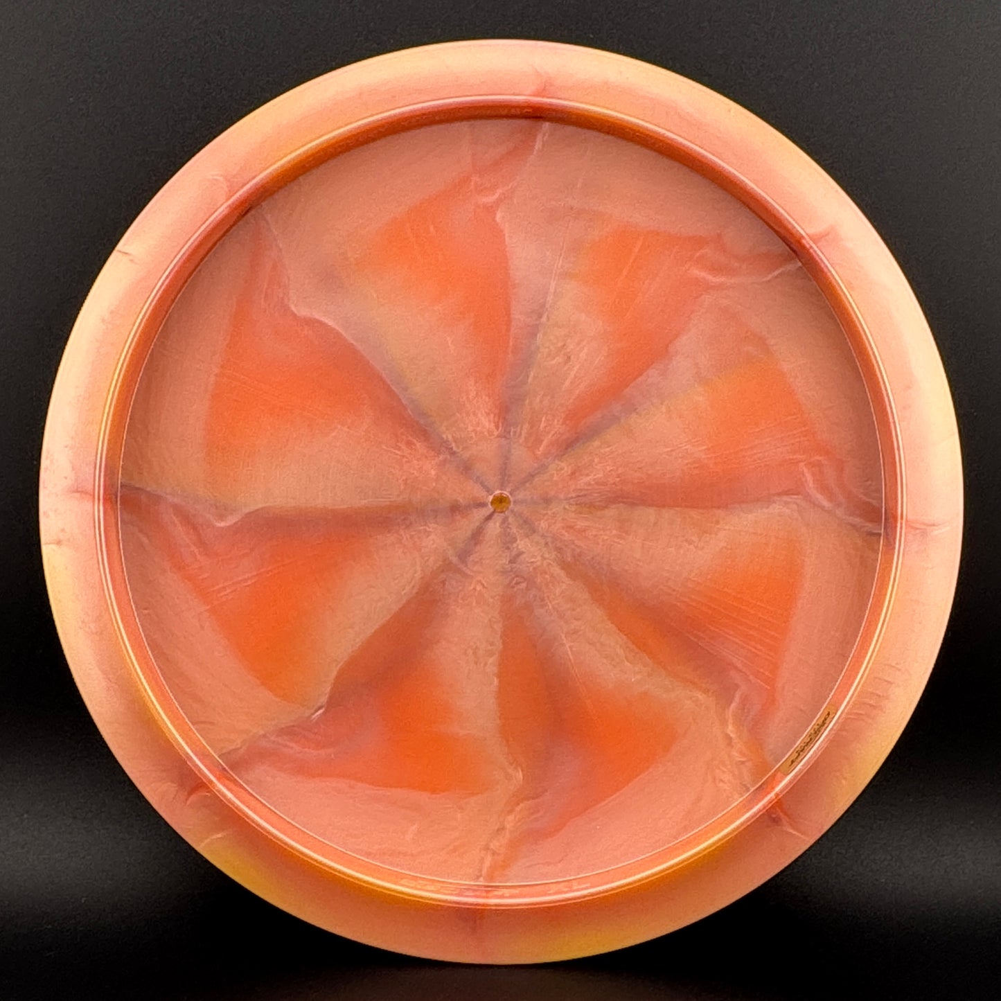 Swirl Colorshift Big Z XL - 2026 Ledgestone