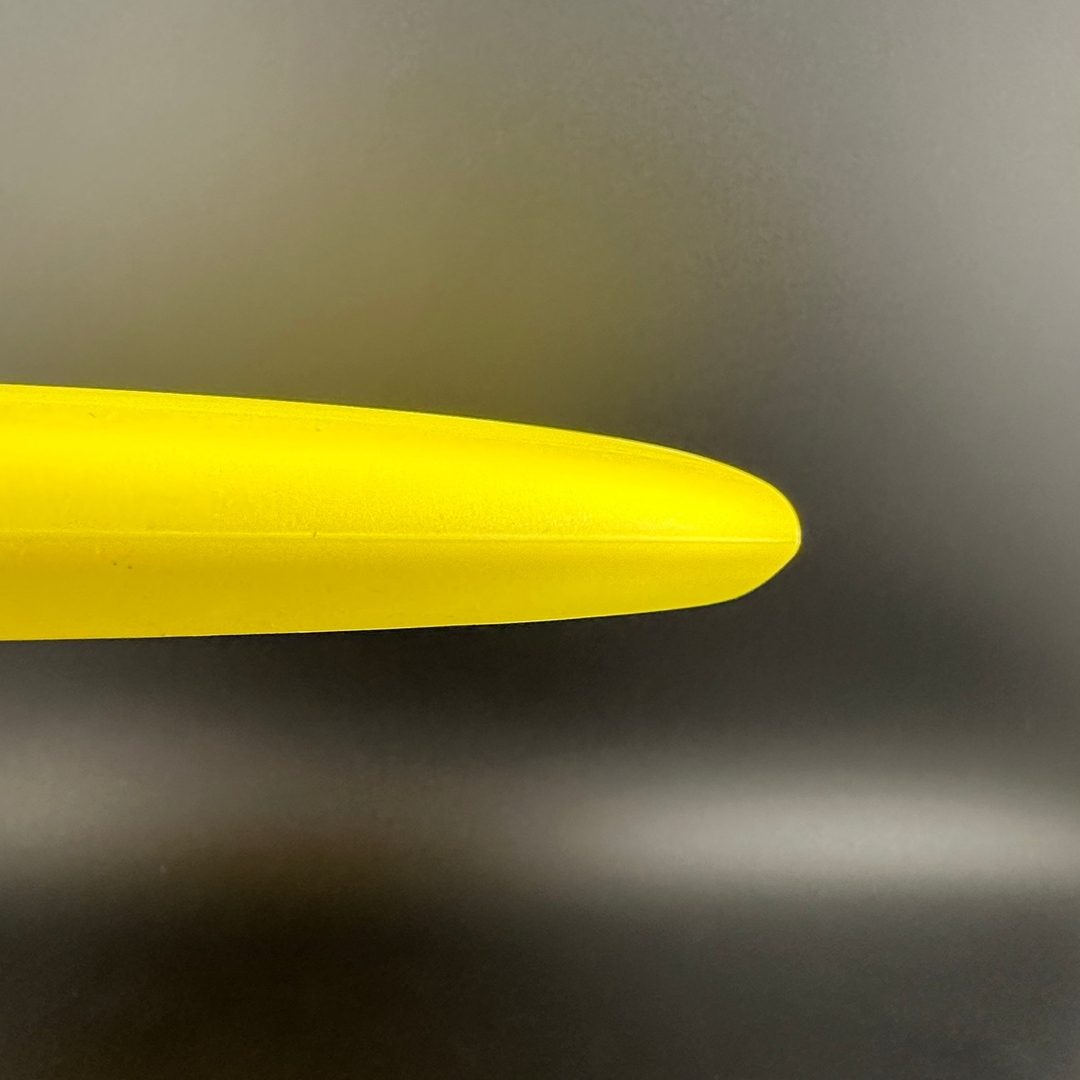 Hard Blend Luna - Paul McBeth Signature Series Discraft