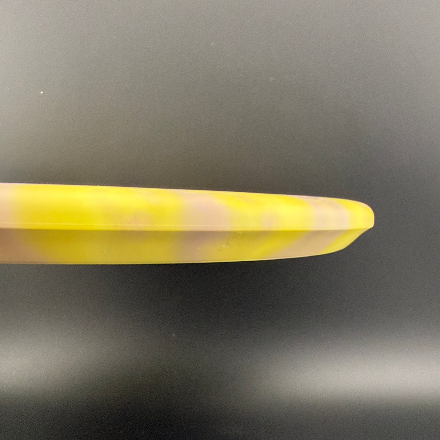 Swirl P-Line Drop (Flex 2) - MBB 25