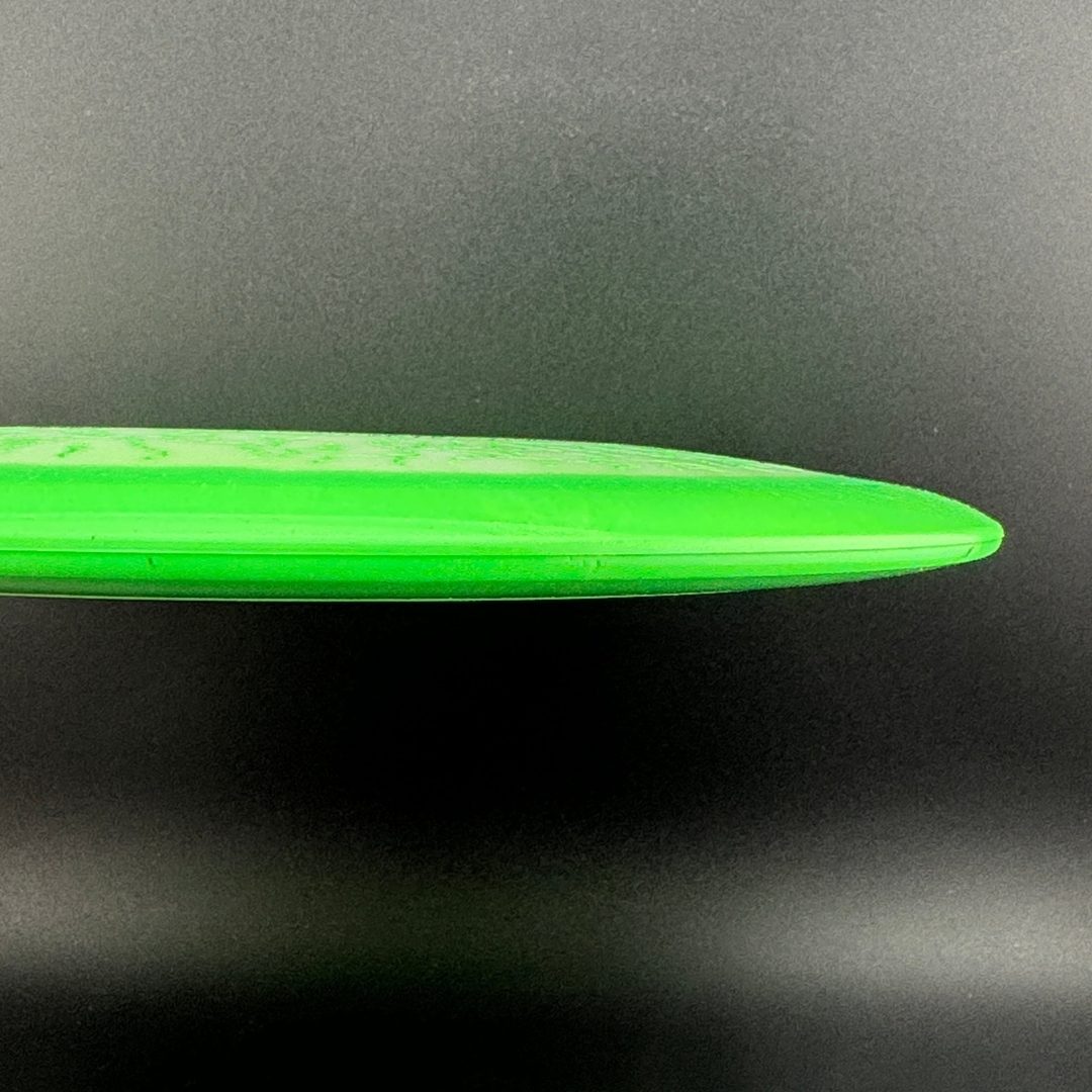 Halo Star Gorgon - Eye-Fly RAD V2 by Ripper Studios Innova