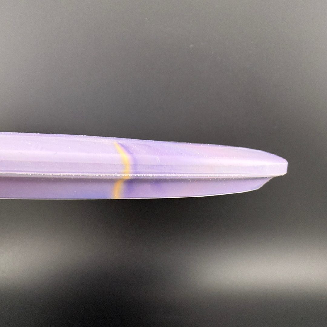 Swirl Super Soft Buzzz - OTB Discraft