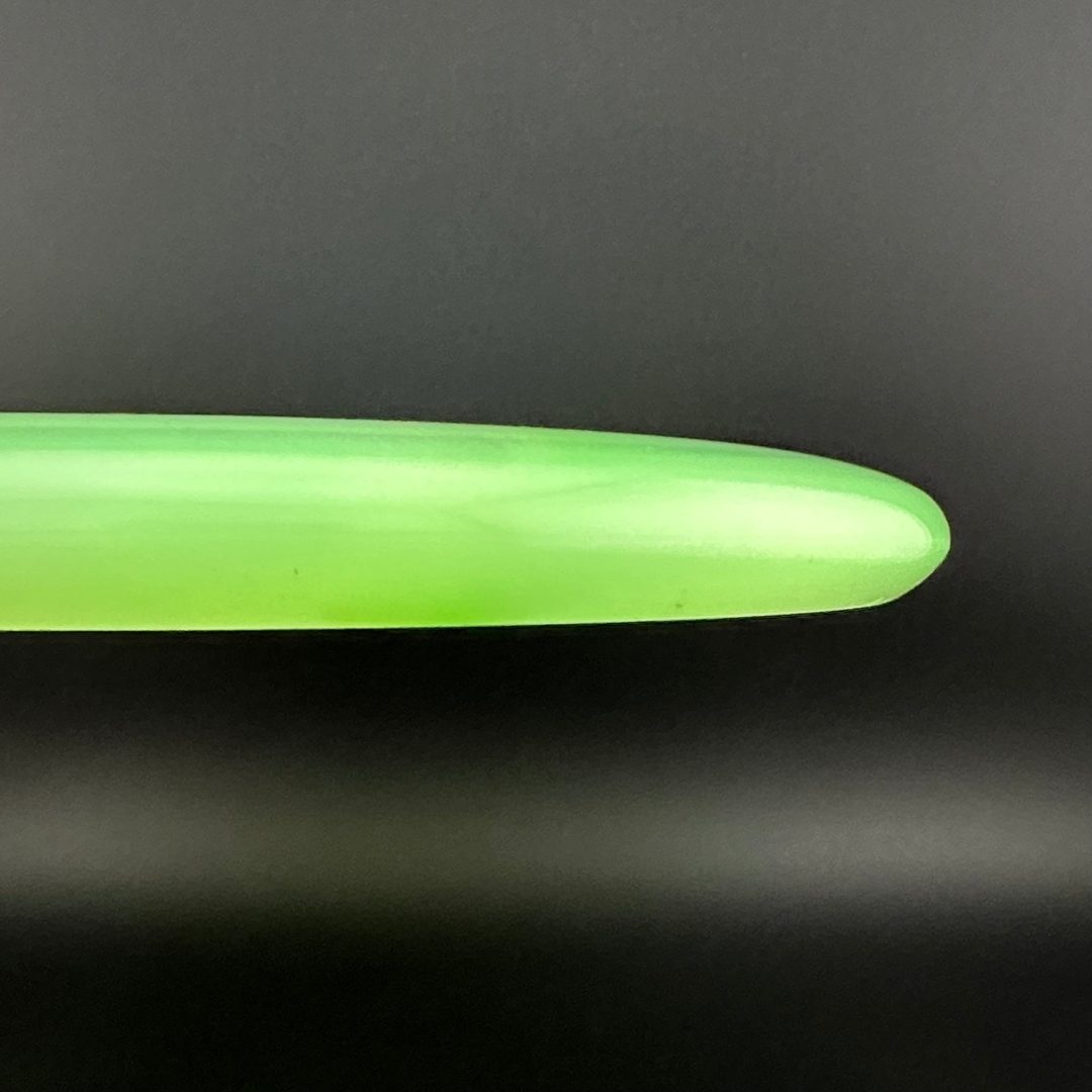 Z Swirl Luna - 2025 Paul McBeth Tour Series Discraft