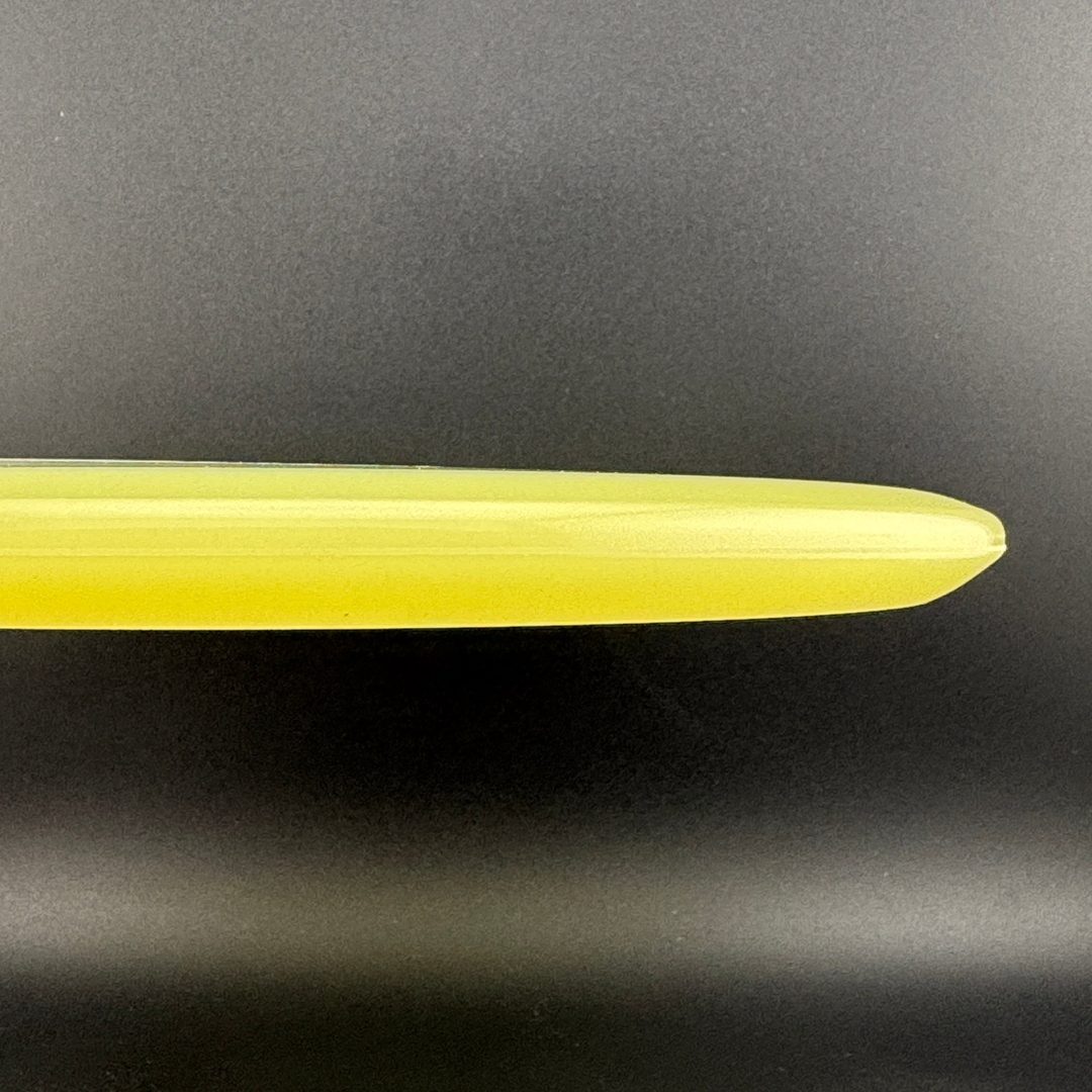Proto Glow Champion Mako3 Innova