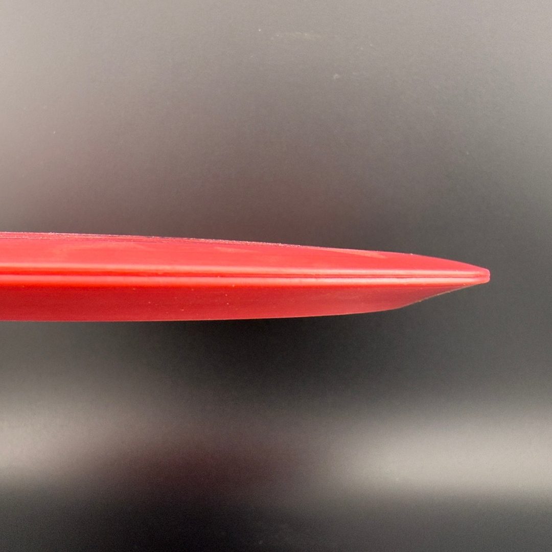 Nylon Speed Demon - Premier Gateway