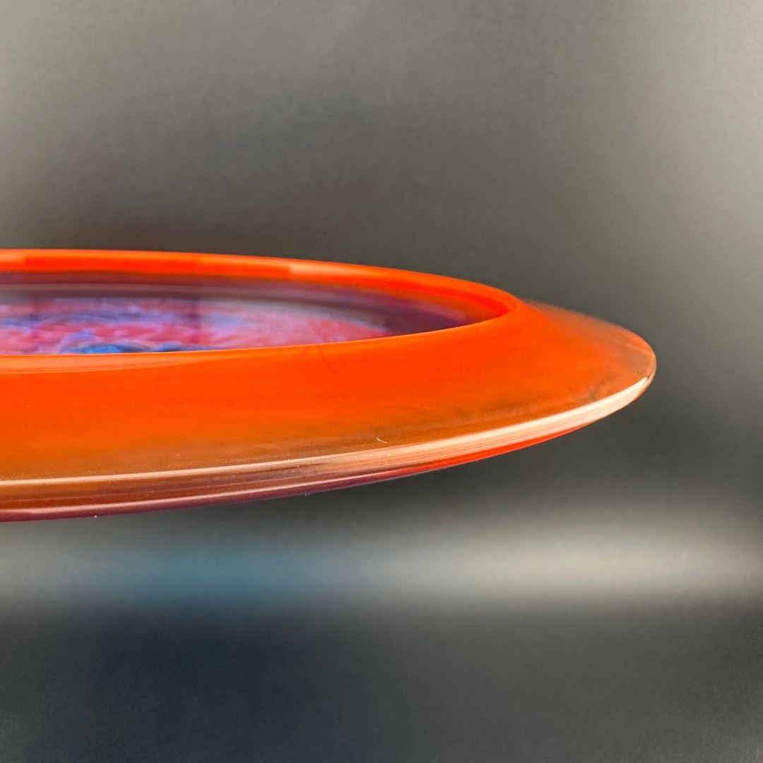 Horizon C-Line PD2 - Gravity Bomb - Gavin Babcock Signature Series DROPPING NOVEMBER 6TH @ 7 AM MST Discmania