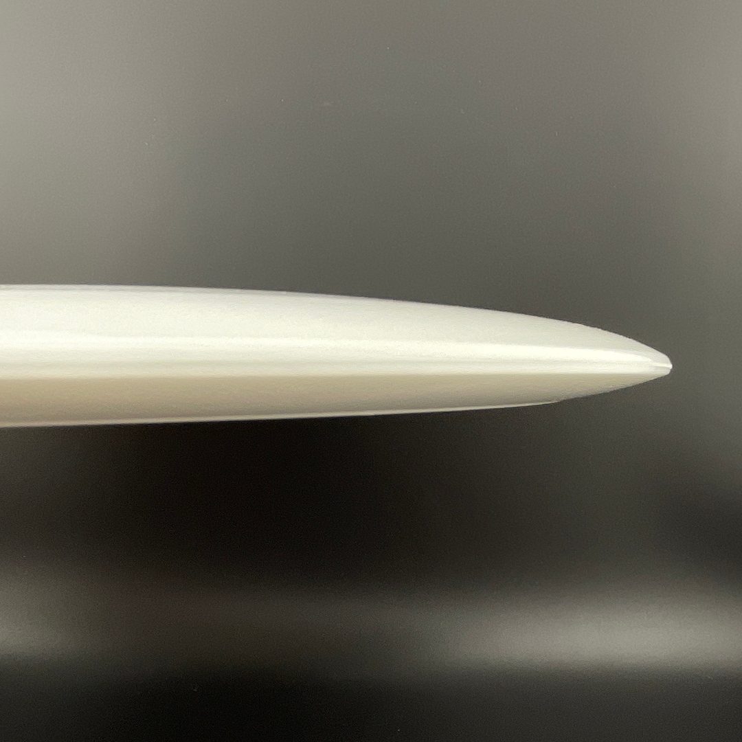 Star Roadrunner - Gregg Barsby 2018 World Champion Innova