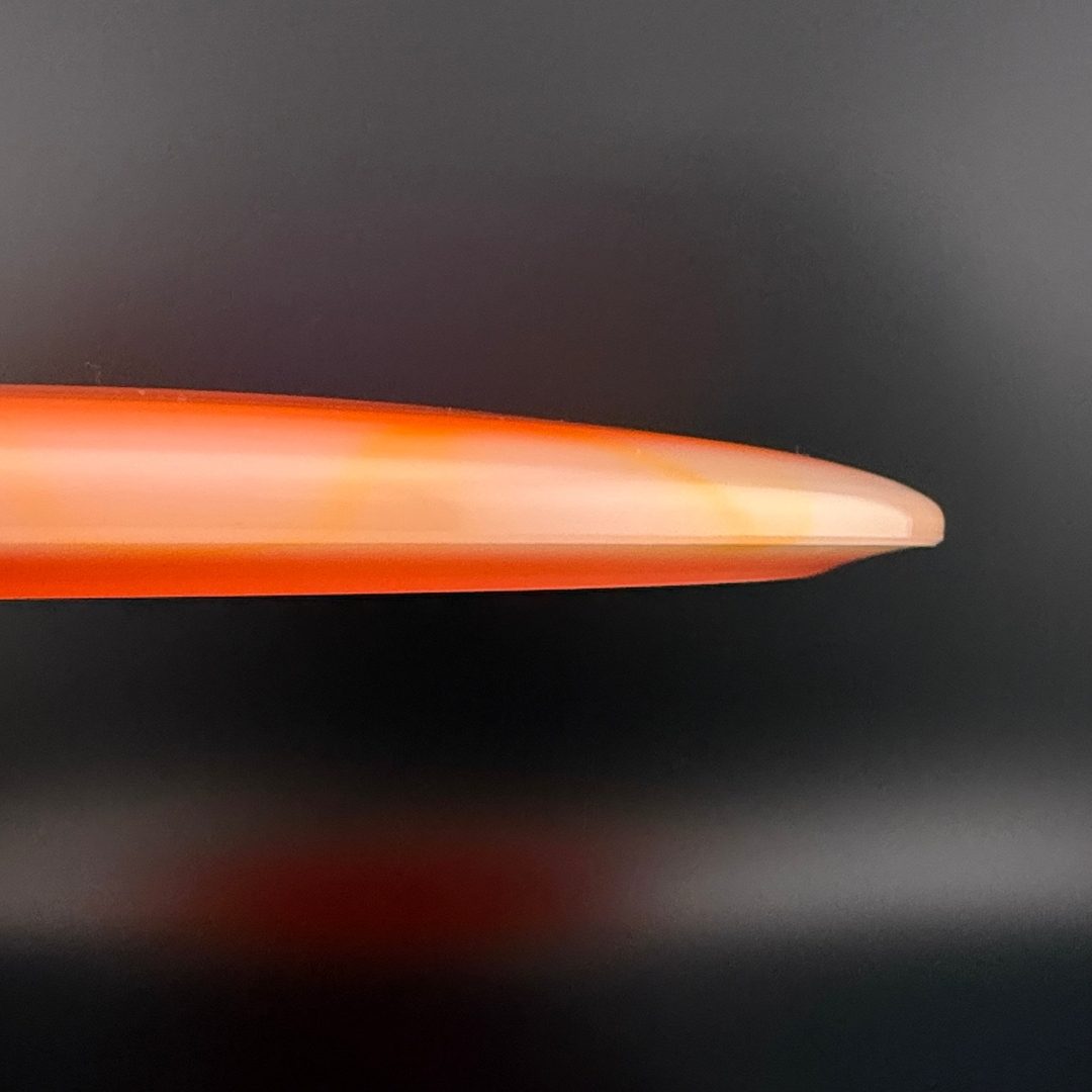 VIP Moonshine Orbit Seer - Changes Westside Discs