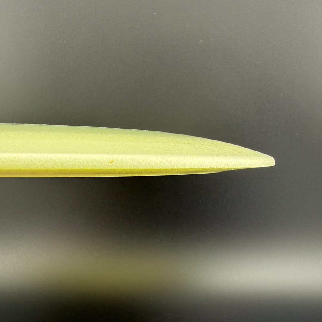 Proto Glow Champion Shryke Innova