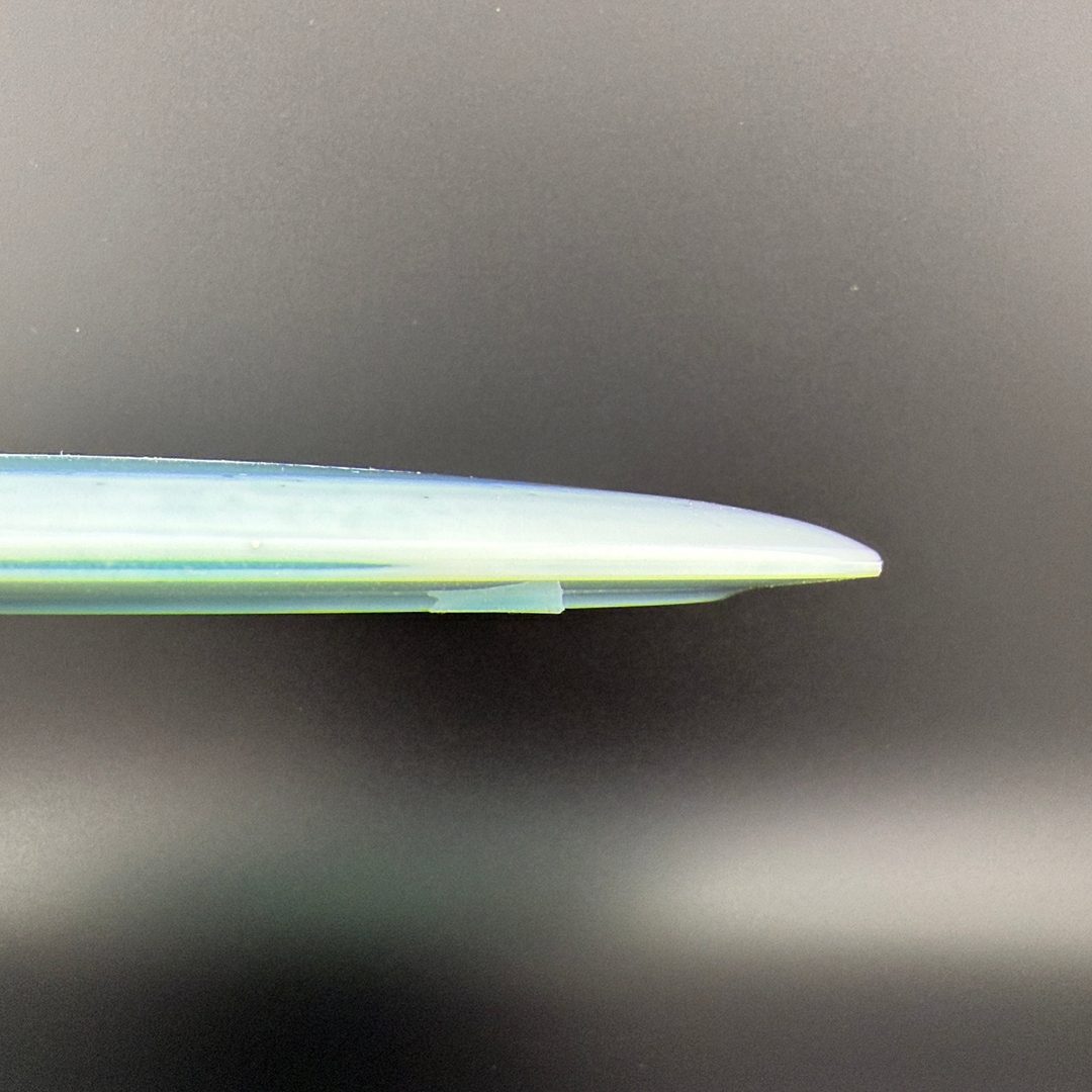 Halo Moondust Champion Tern - 2025 Juliana Korver Tour Series Innova