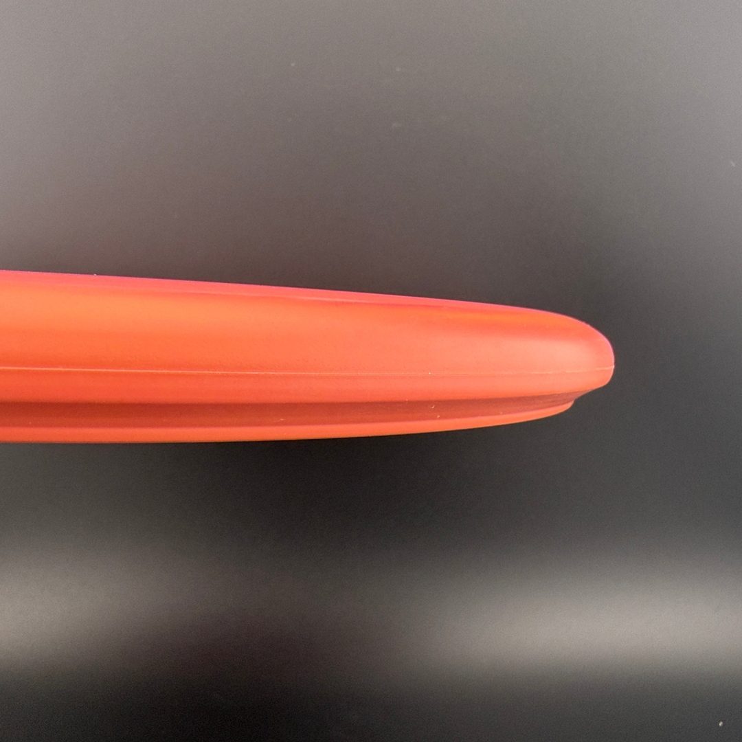 Swirl D-Line P3X Flex 2 - Shield Club Discmania