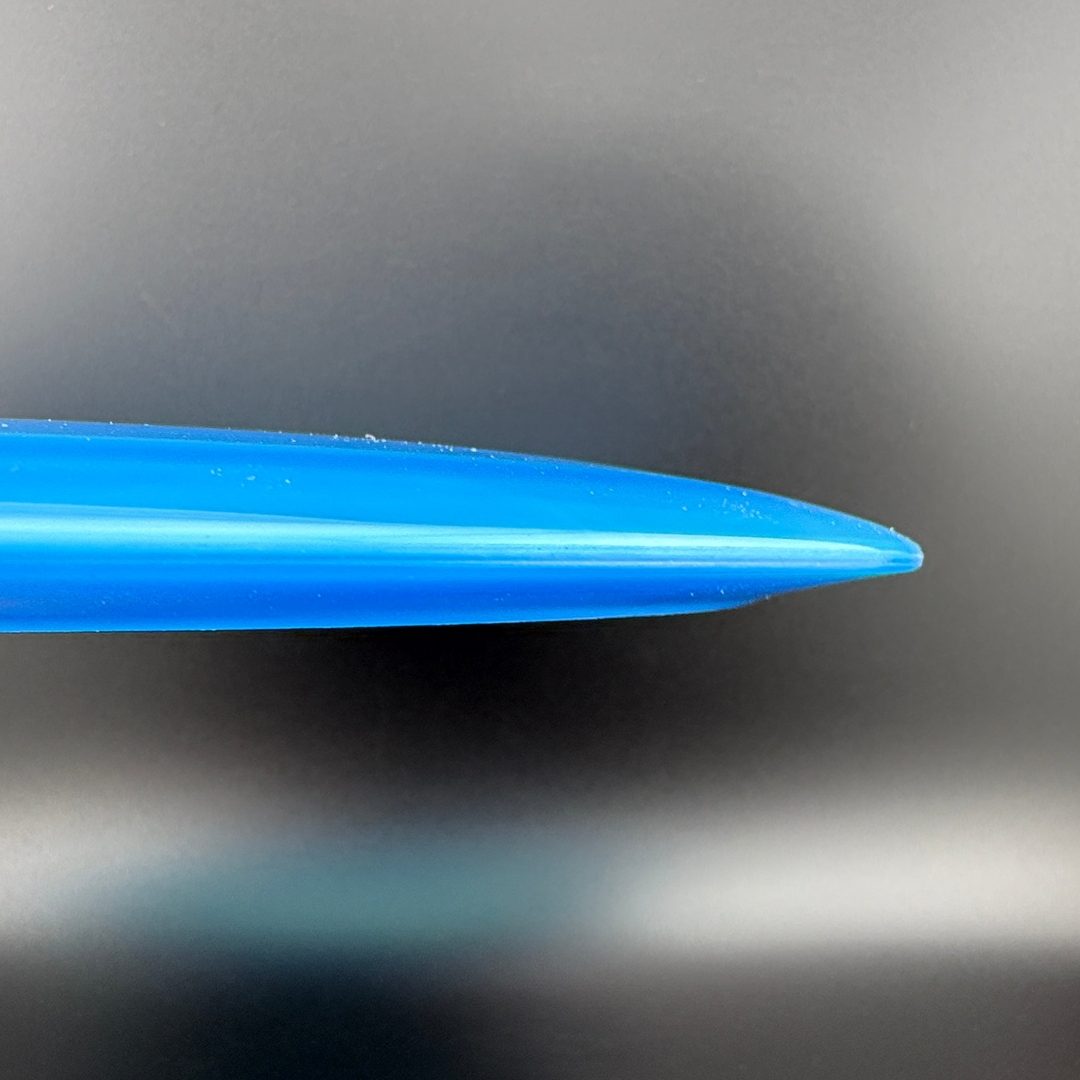 Victory Line Skyway Climo Disc Golf