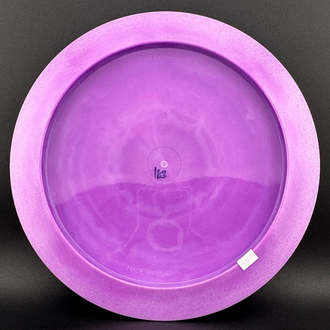 Swirled Star Destroyer - Eveliina Salonen Signature Edition Innova
