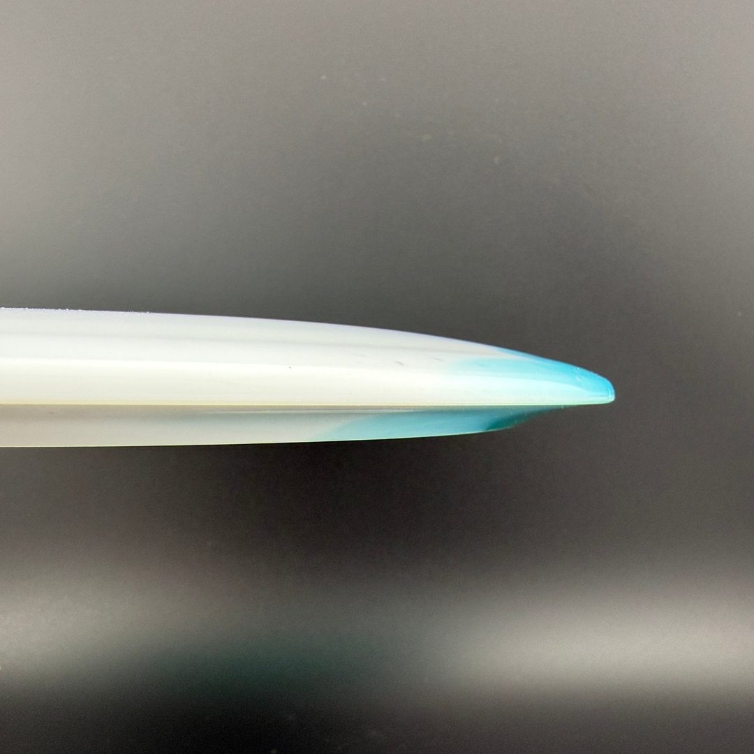 Duo Thunderbird - Air Force Innova