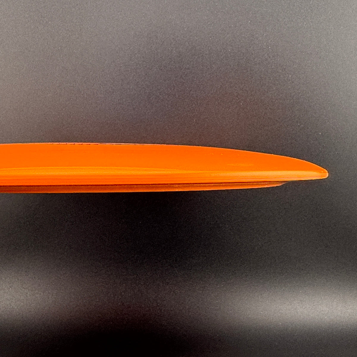Echo Star Mamba Innova