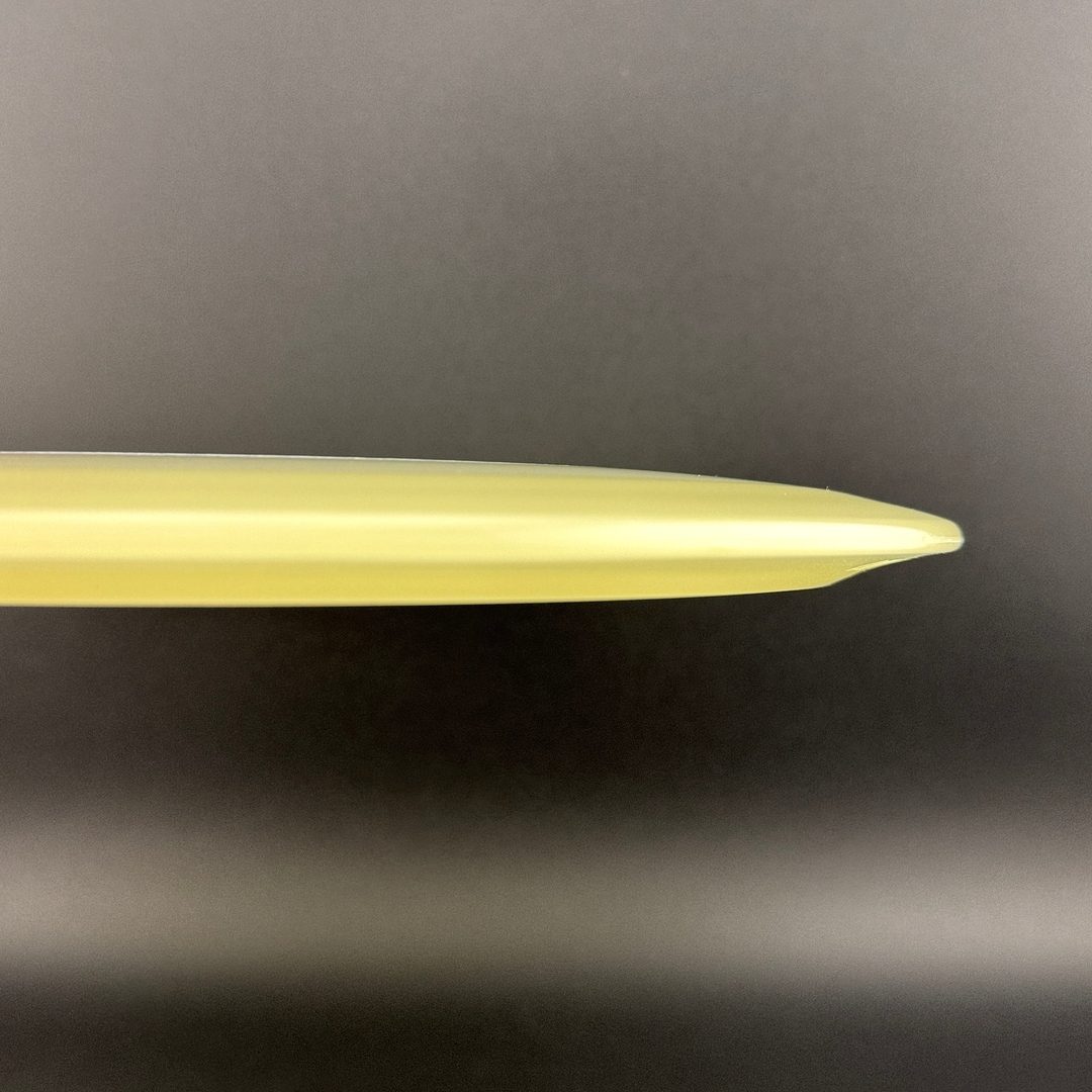 Eclipse 2.0 Lift Streamline