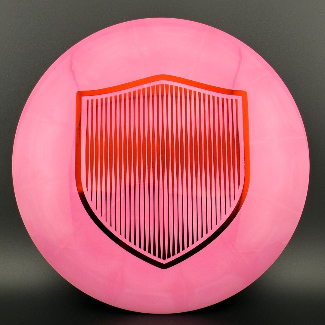 Lux Vapor Function - XL Shield - MB 25 Discmania