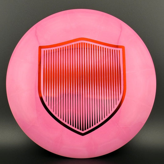 Lux Vapor Function - XL Shield - MB 25 Discmania