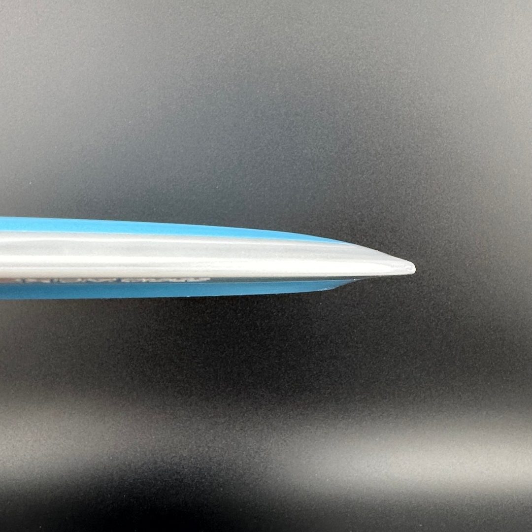 Neutron Mayhem Axiom