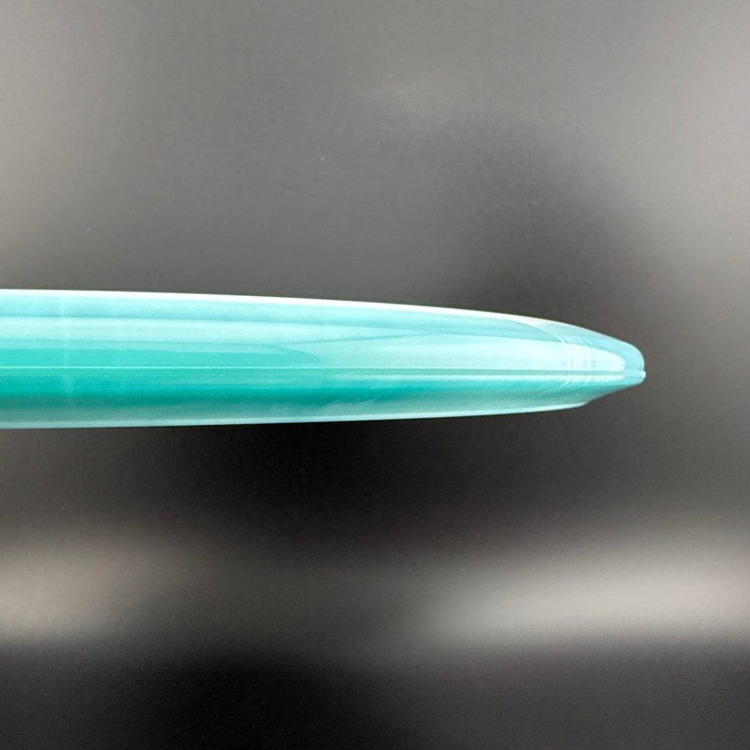 Halo Star Fox Innova