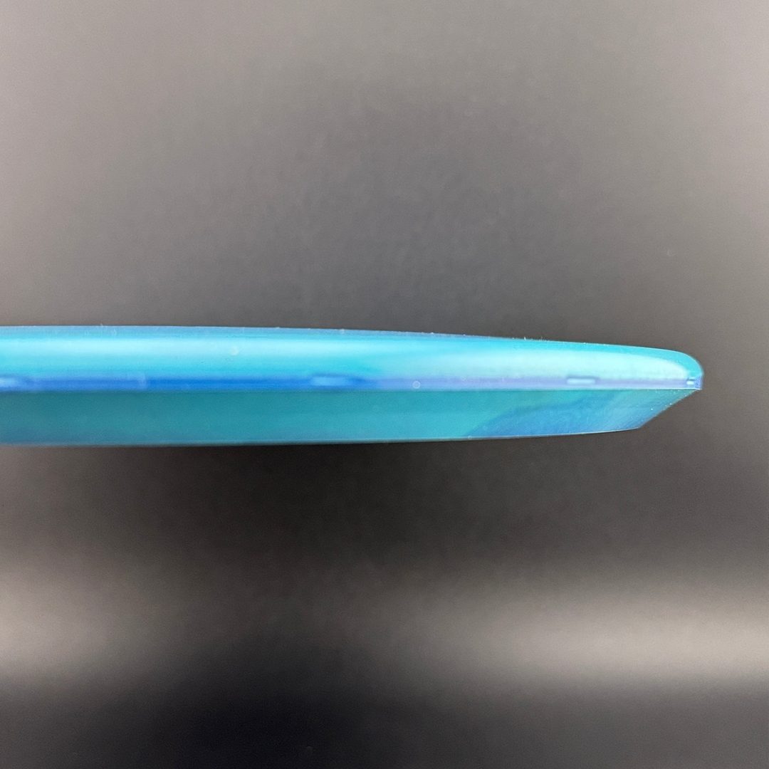 A2 500 Spectrum - Jesse Longenecker 2026 Signature Series Prodigy