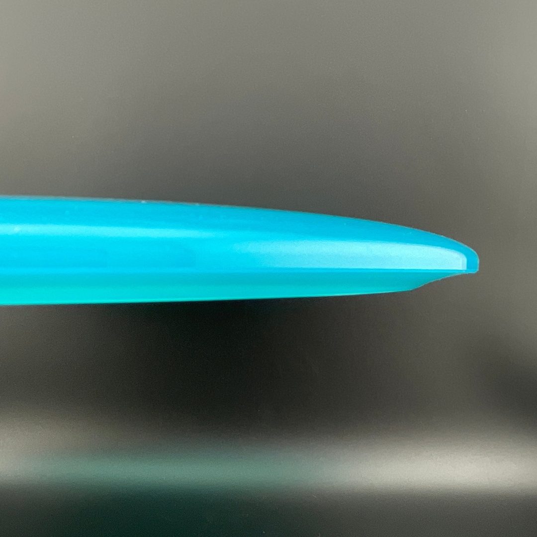 VIP Seer Westside Discs