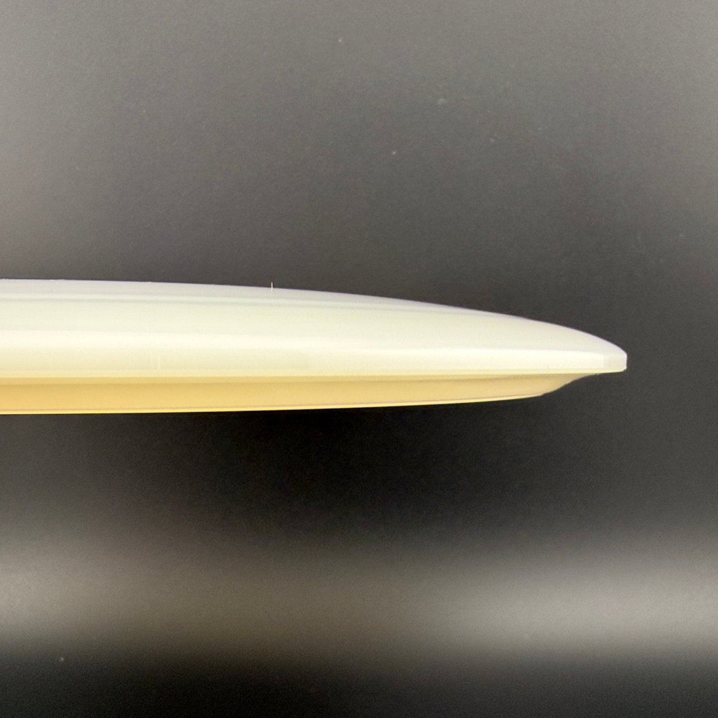 Opto River - Business As Usual