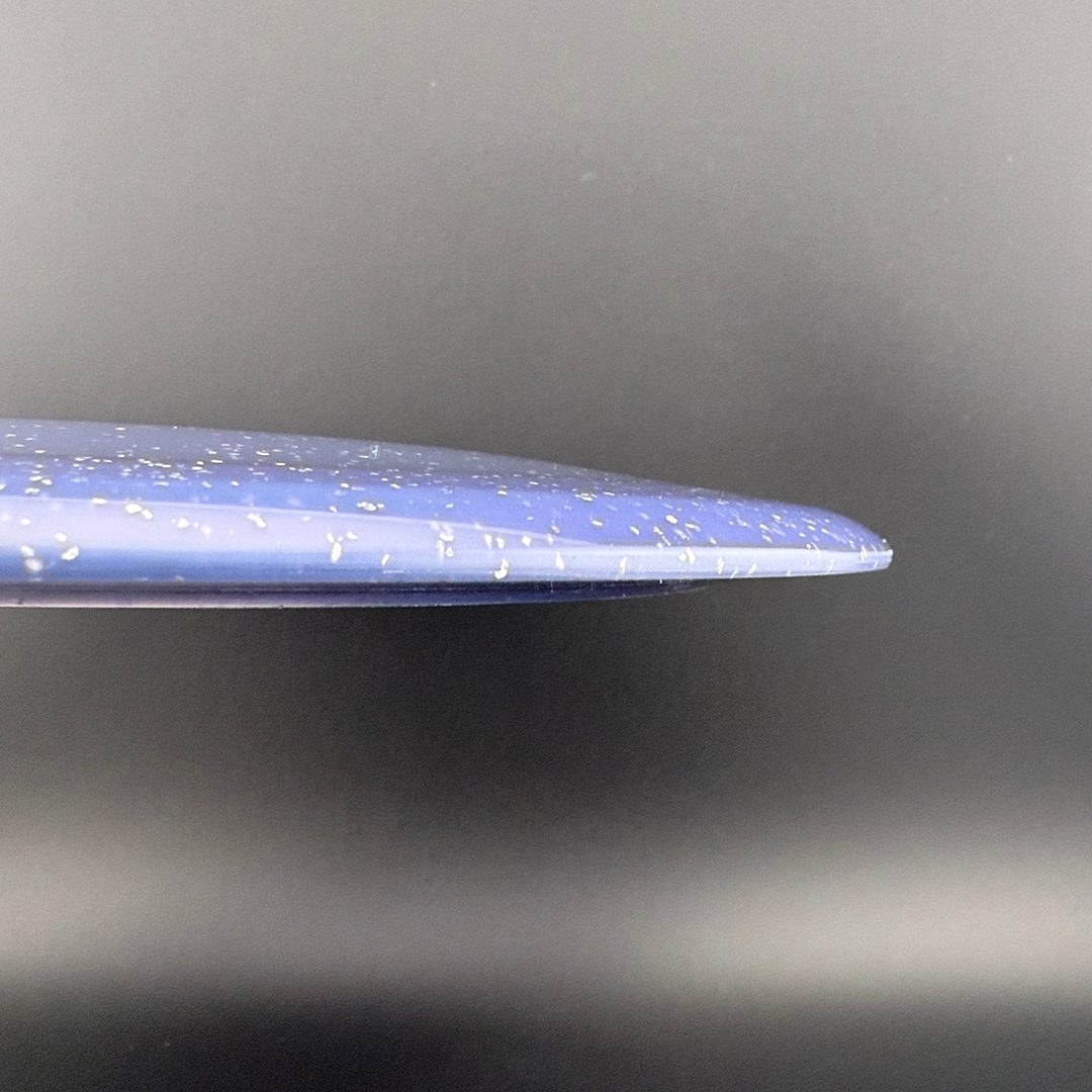 Metal Flake C-line DD2 (Penned) - Maverick - OOP Innova Made