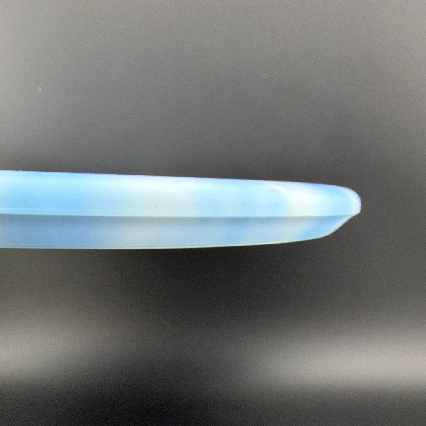 Swirl P-Line Drop (Flex 2) - MBB 25