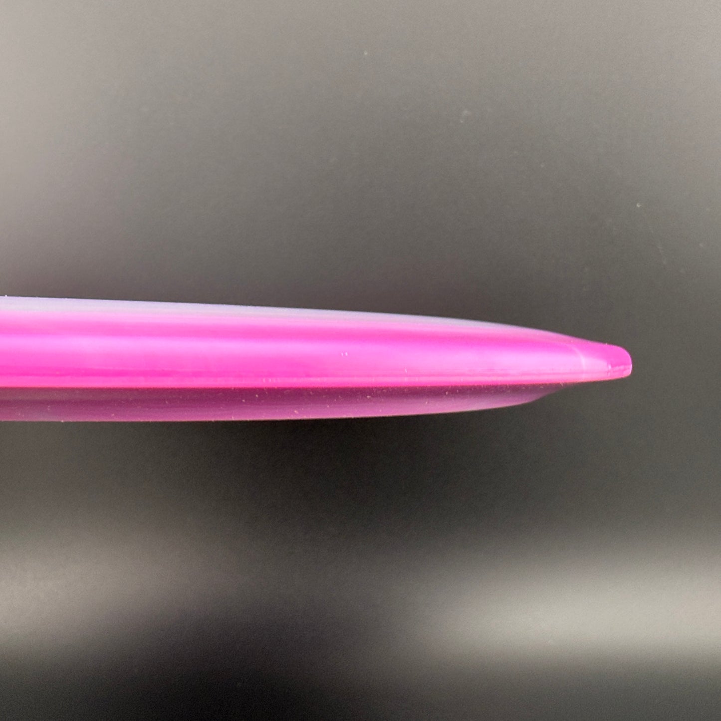 Super FLX ESP Raptor - Ledgestone Blend