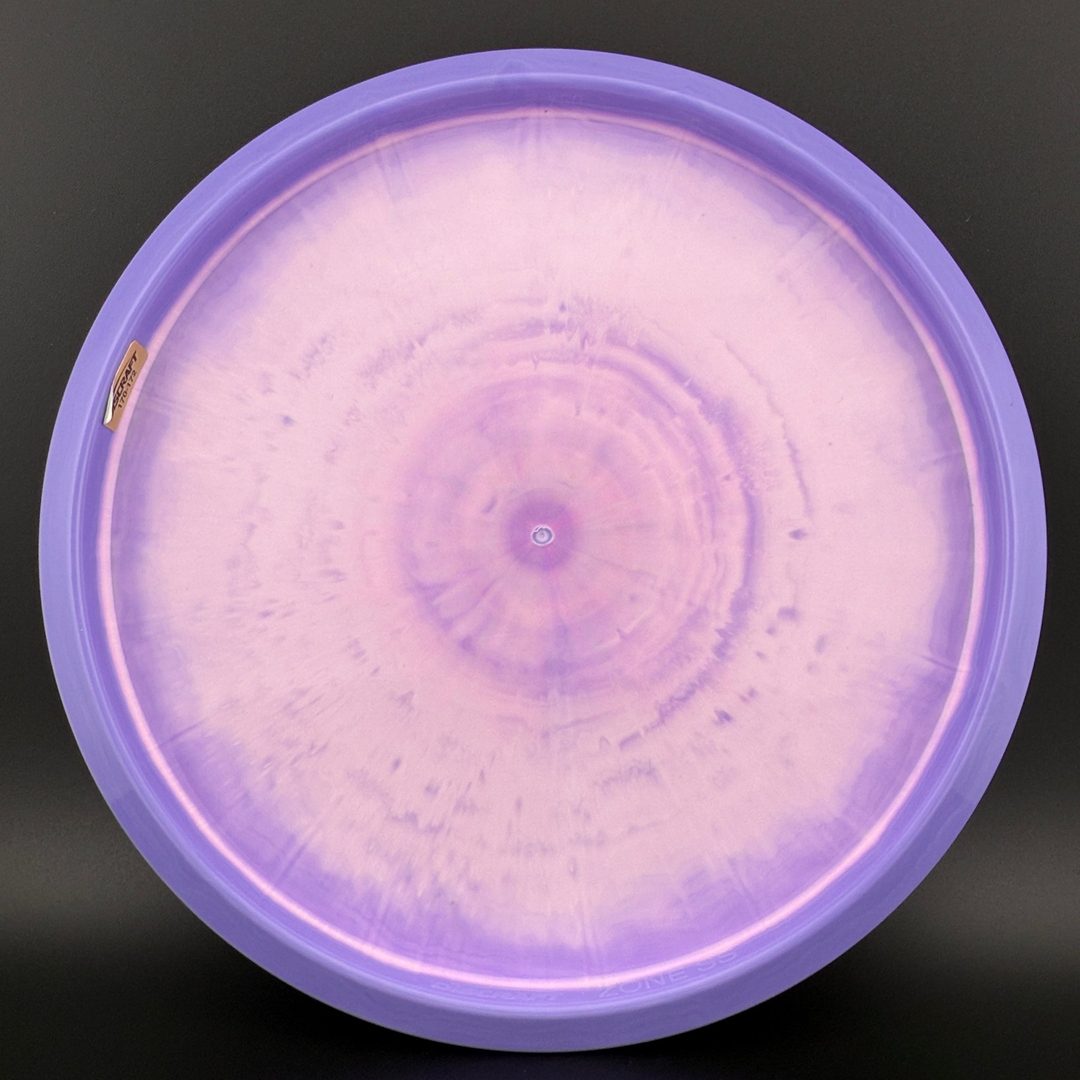 ESP Zone SS Discraft