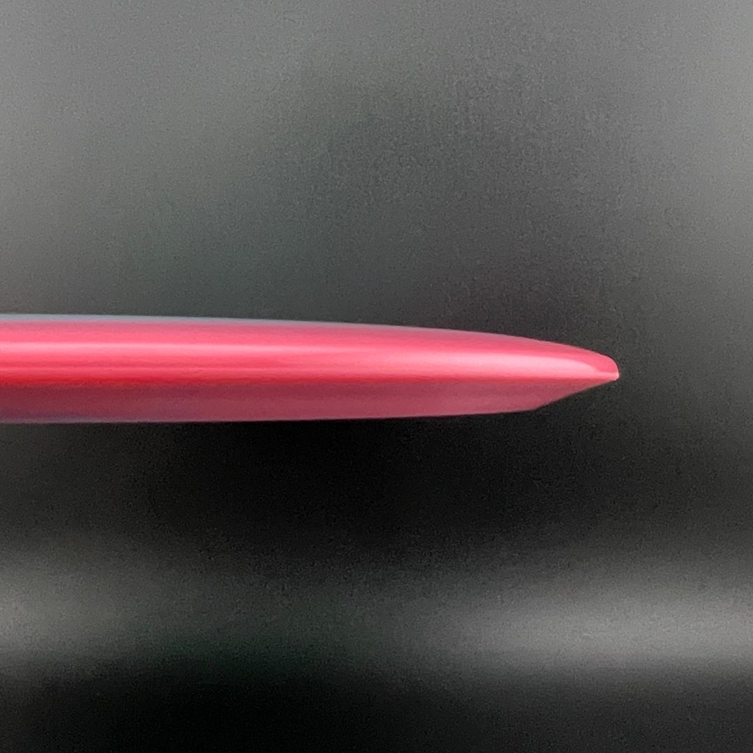 Proto Glow Halo Star TL3 - Iida Lehtomäki 2026 Tour Series Innova